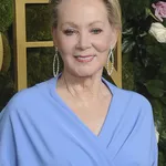 Jean Smart