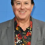 Jeremy Swift