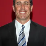 Jerry Seinfeld