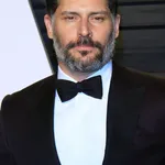 Joe Manganiello