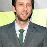 Joel David Moore