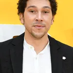 Joel Fry