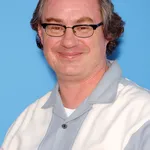 John Billingsley