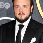 John Bradley