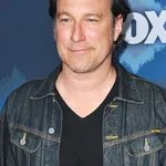 John Corbett