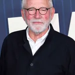 John Getz
