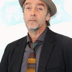 John Hannah