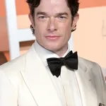 John Mulaney