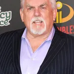 John Ratzenberger