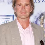 John Schneider