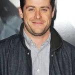 Jon Abrahams