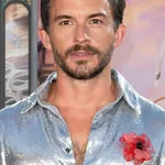 Jonathan Bailey