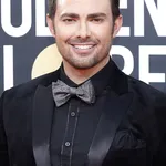 Jonathan Bennett