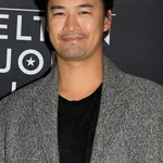 Jordan Rodrigues
