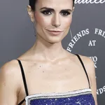Jordana Brewster
