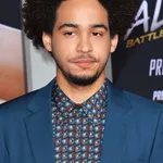 Jorge Lendeborg Jr.