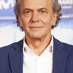 Jose Coronado