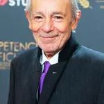 José Luis Gómez