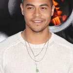 Jose Pablo Cantillo