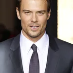 Josh Duhamel