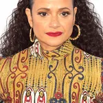 Judy Reyes