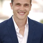 Karl Glusman