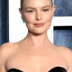 Kate Bosworth