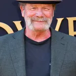 Peter Mullan