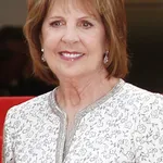 Penelope Wilton