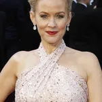 Penelope Ann Miller
