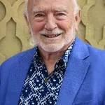 Paul Freeman