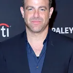 Paul Adelstein