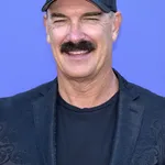 Patrick Warburton