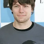 Patrick Fugit