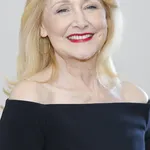 Patricia Clarkson