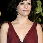 Parker Posey