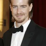 Pål Sverre Hagen