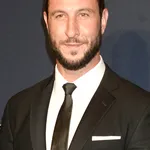 Pablo Schreiber
