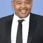 Omar Benson Miller