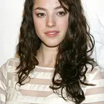 Olivia Thirlby
