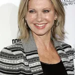 Olivia Newton-John