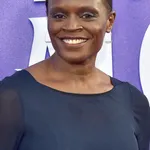 Okwui Okpokwasili
