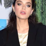 Odeya Rush