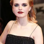 Odessa Young