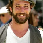 Noah Wyle