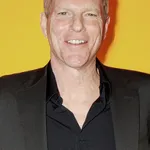 Noah Emmerich