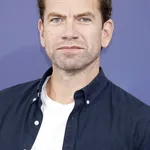 Nikolaj Lie Kaas