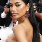 Nicole Scherzinger