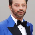 Nick Kroll