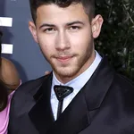 Nick Jonas